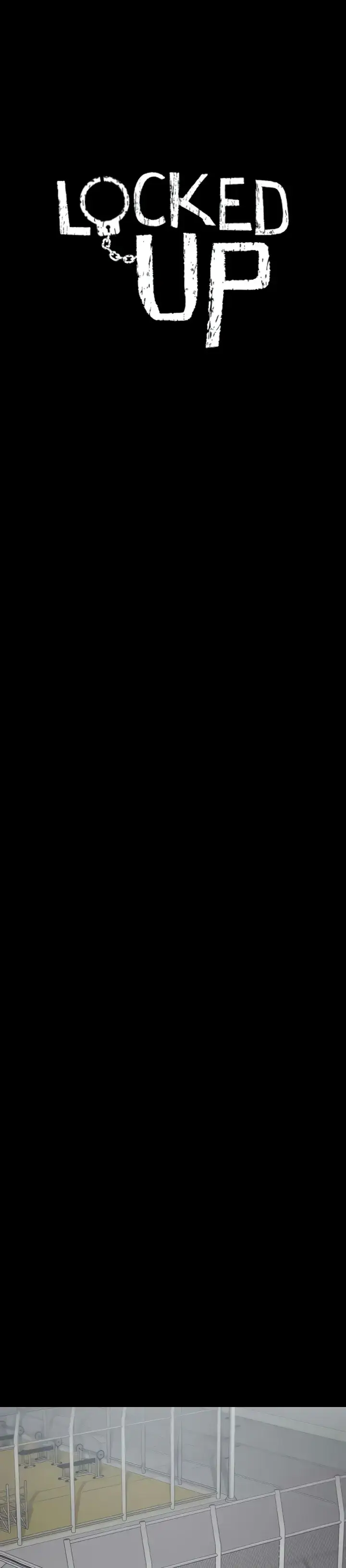 image-komik-prison-girl-manhwa-chapter-58-0/49