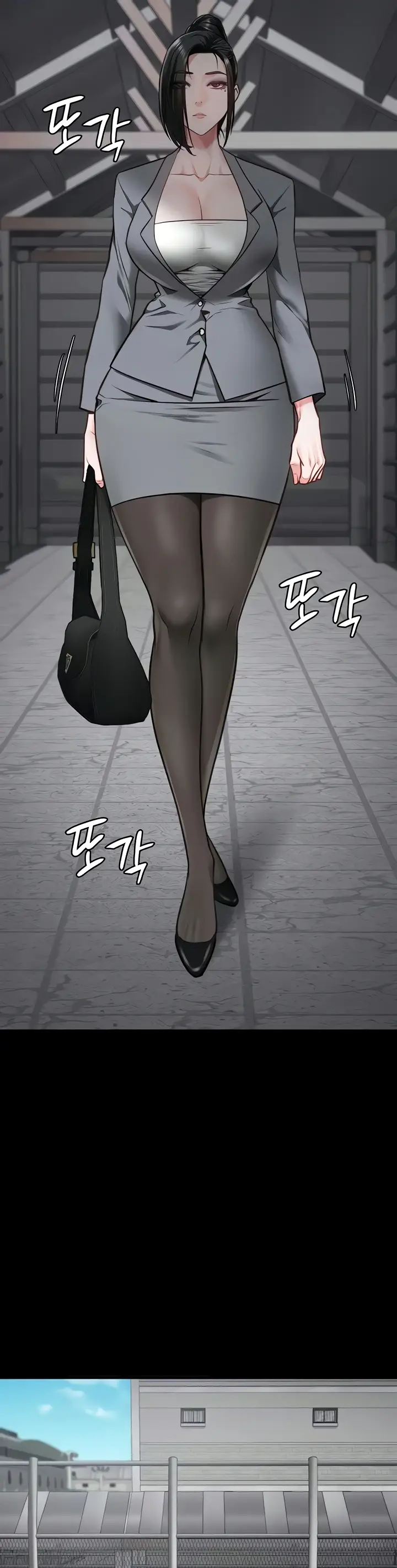 image-komik-prison-girl-manhwa-chapter-58-2/49