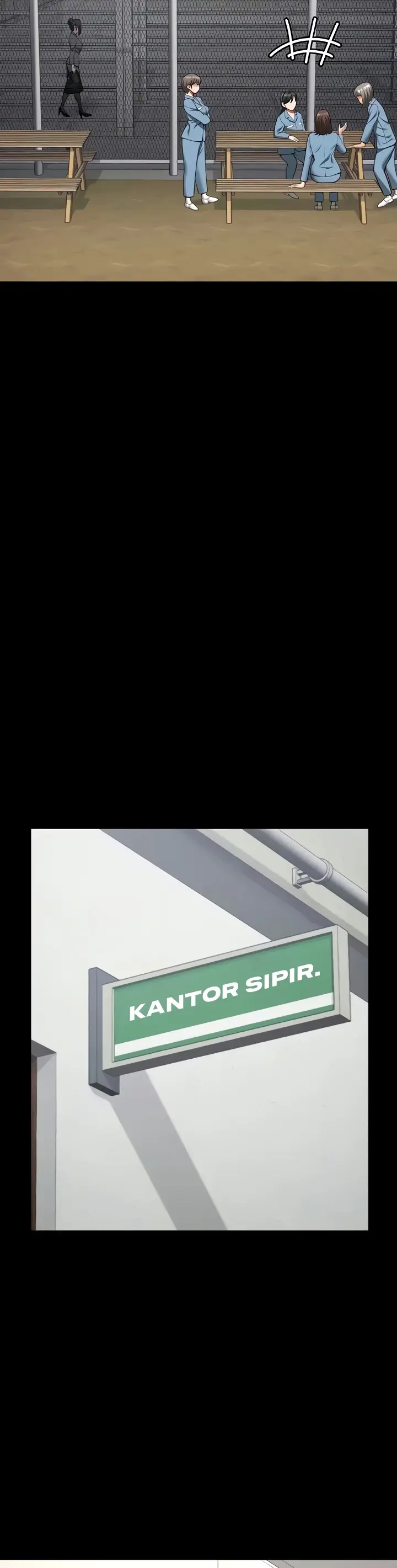 image-komik-prison-girl-manhwa-chapter-58-3/49