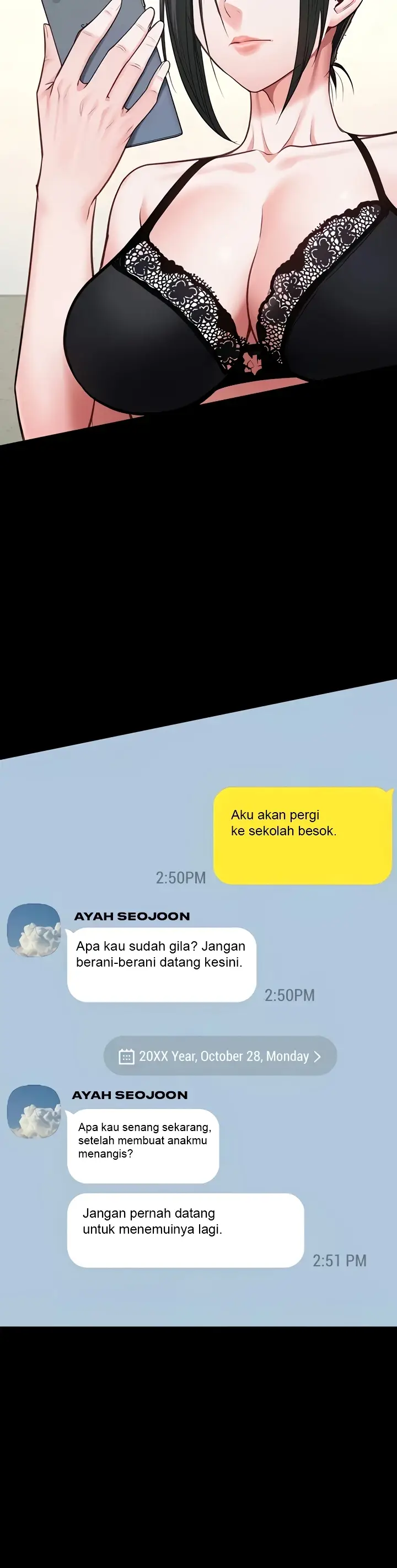 image-komik-prison-girl-manhwa-chapter-58-6/49