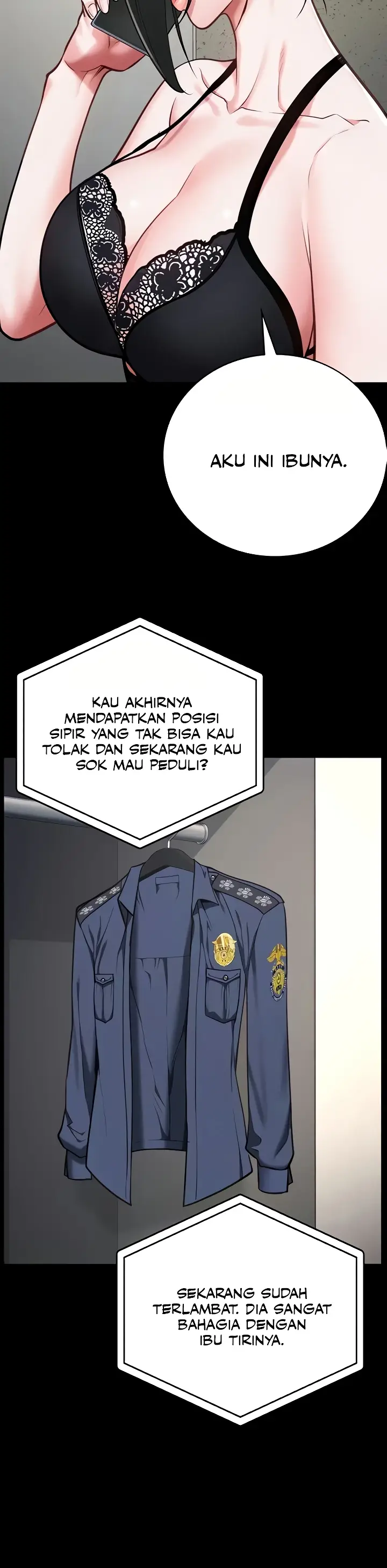 image-komik-prison-girl-manhwa-chapter-58-8/49