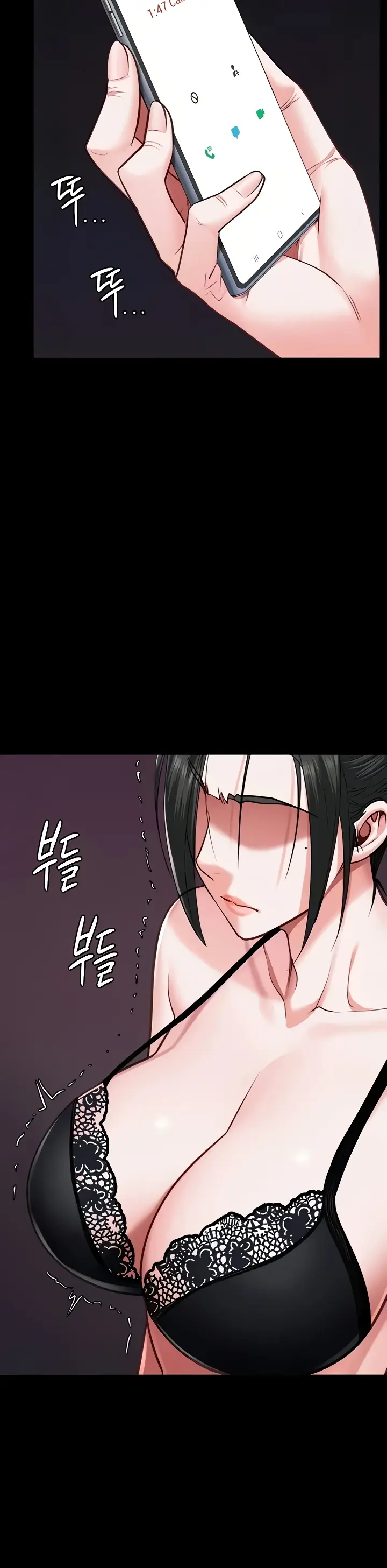 image-komik-prison-girl-manhwa-chapter-58-10/49