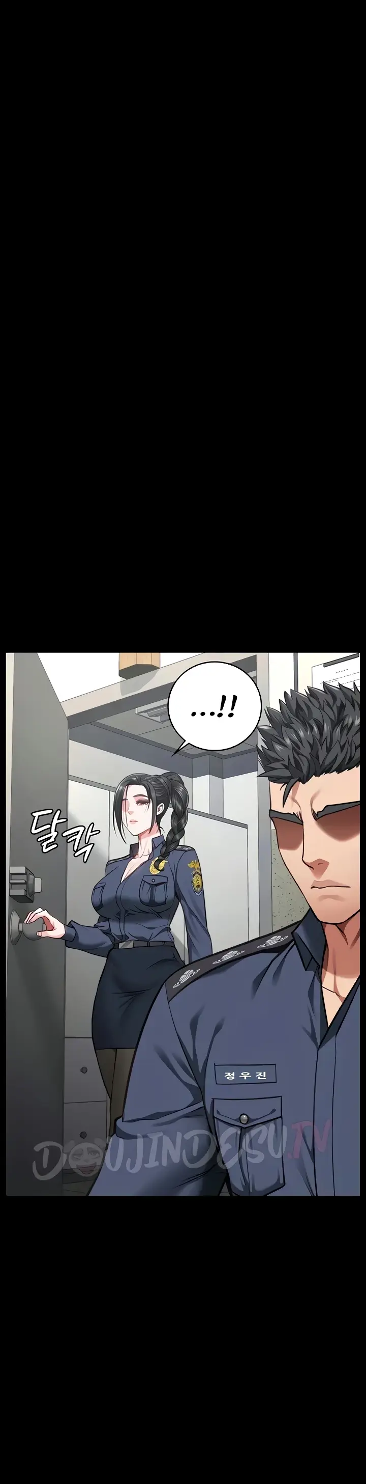 image-komik-prison-girl-manhwa-chapter-58-11/49