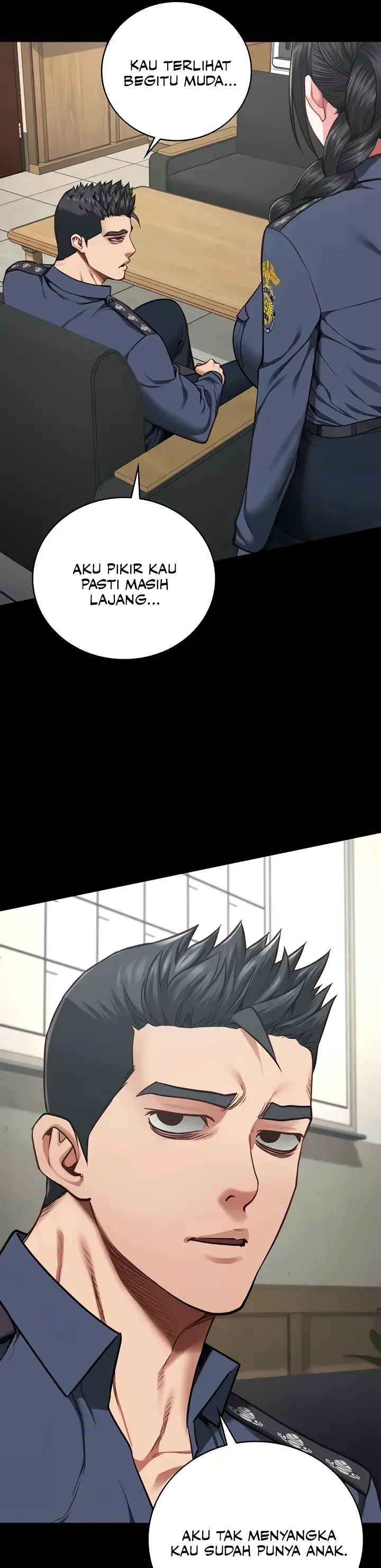 image-komik-prison-girl-manhwa-chapter-58-12/49