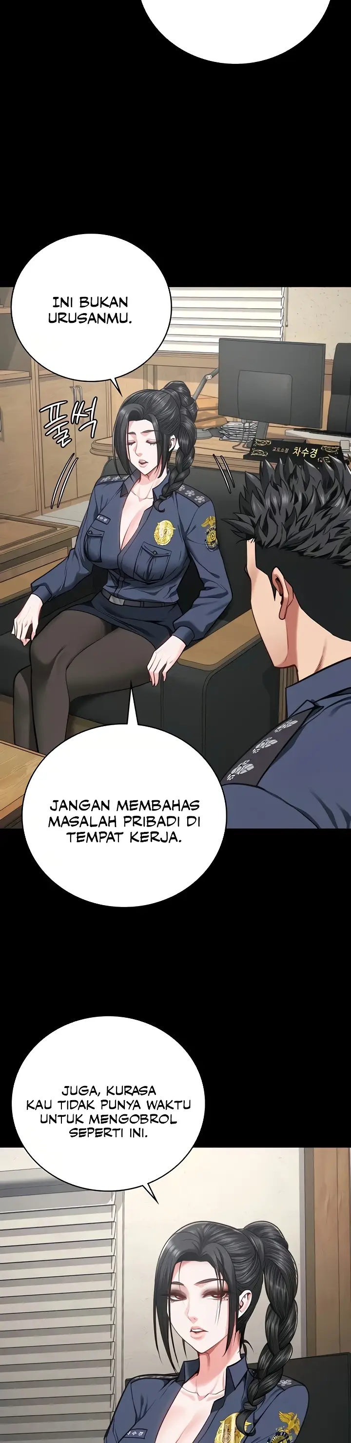 image-komik-prison-girl-manhwa-chapter-58-13/49
