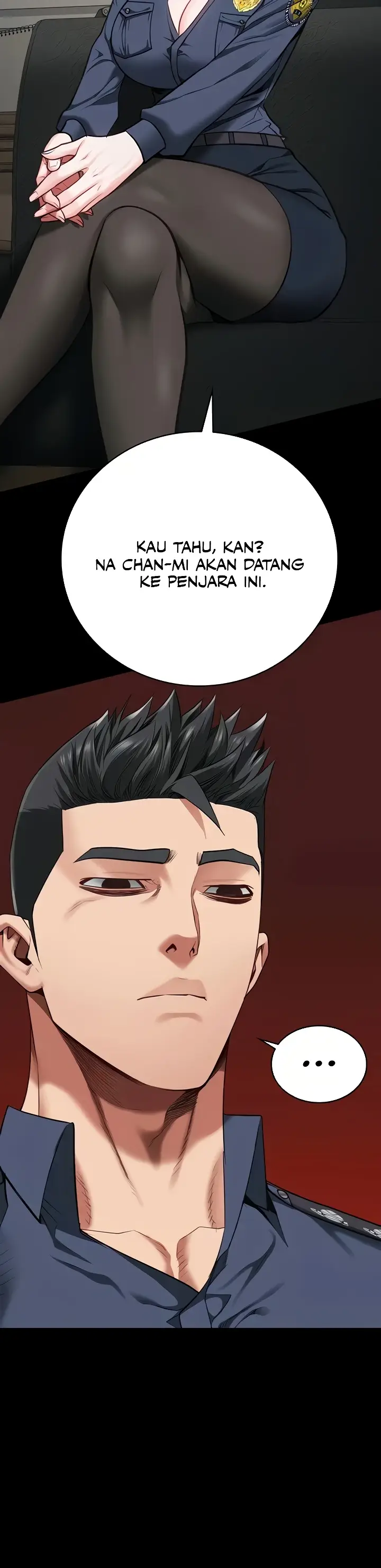 image-komik-prison-girl-manhwa-chapter-58-14/49