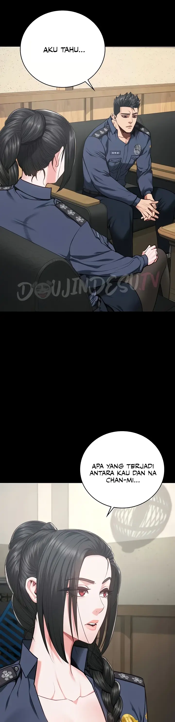 image-komik-prison-girl-manhwa-chapter-58-15/49