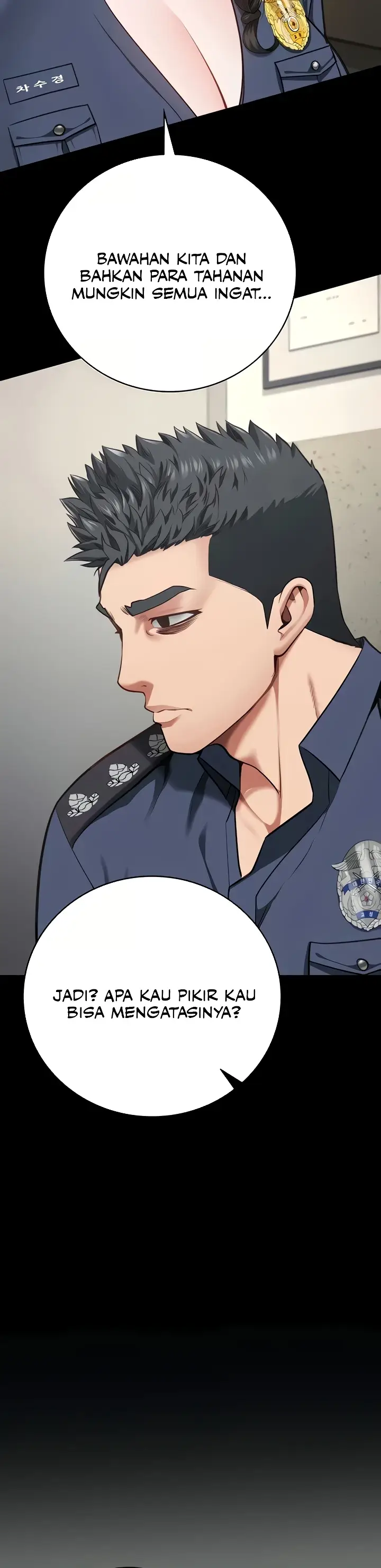 image-komik-prison-girl-manhwa-chapter-58-16/49