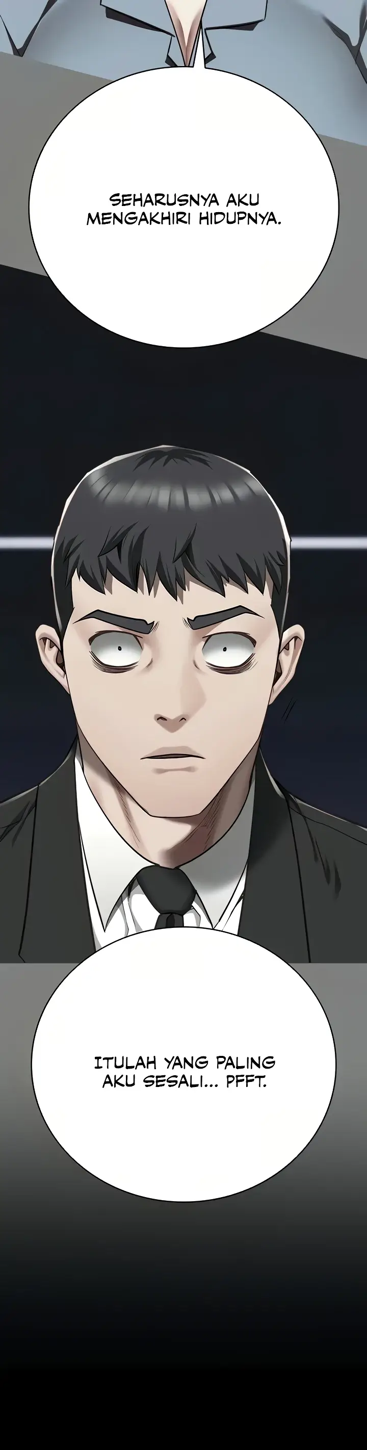 image-komik-prison-girl-manhwa-chapter-58-18/49