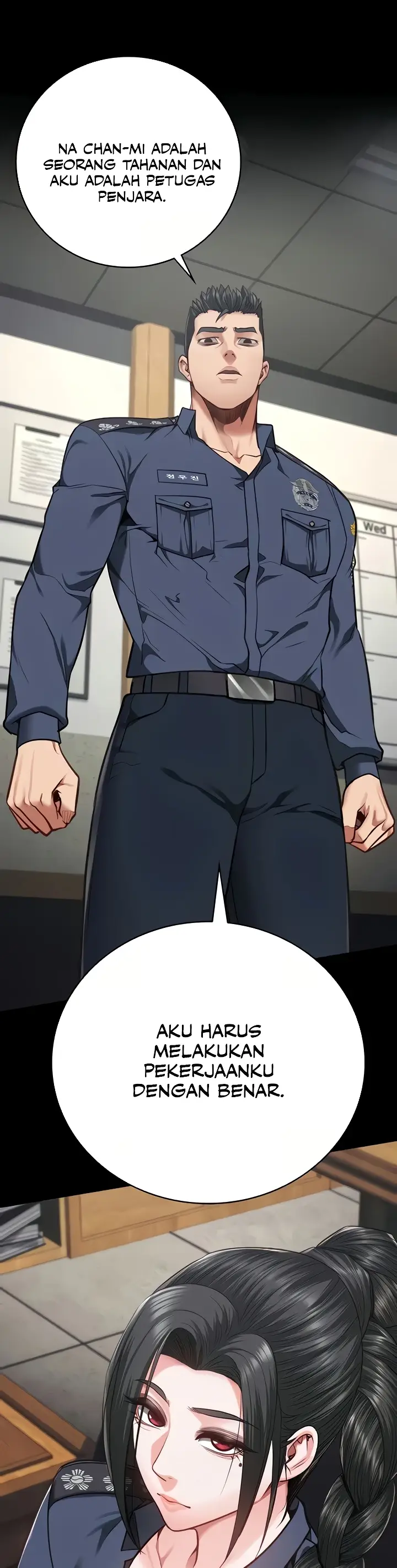 image-komik-prison-girl-manhwa-chapter-58-20/49