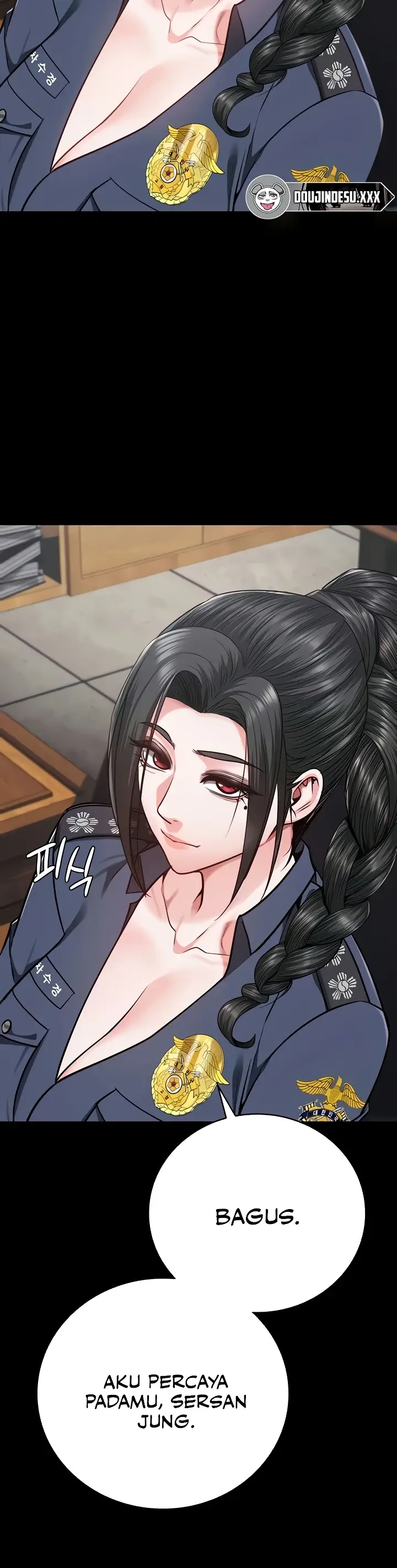 image-komik-prison-girl-manhwa-chapter-58-21/49