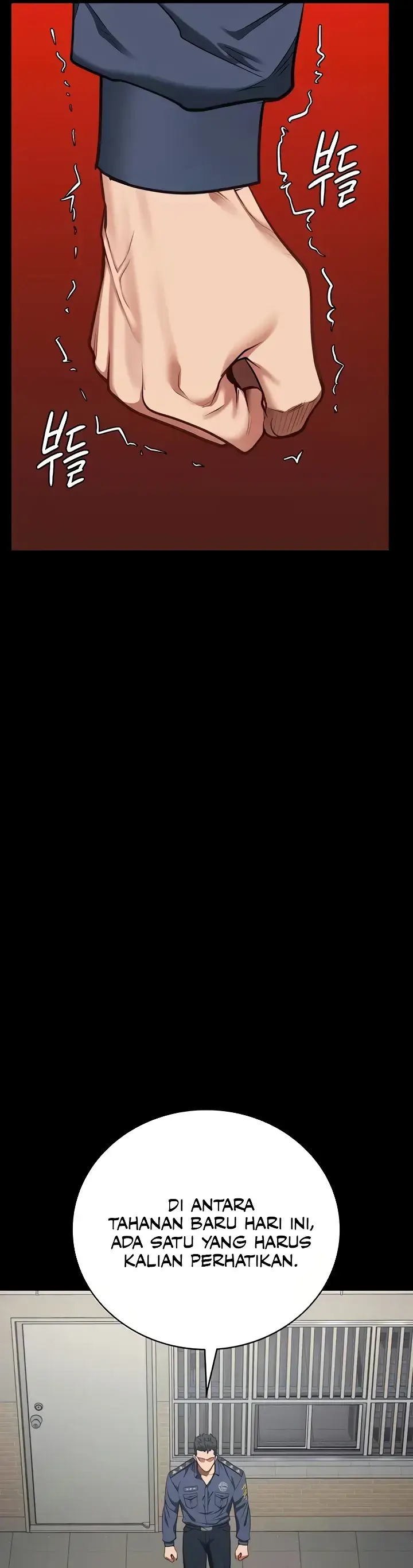 image-komik-prison-girl-manhwa-chapter-58-22/49