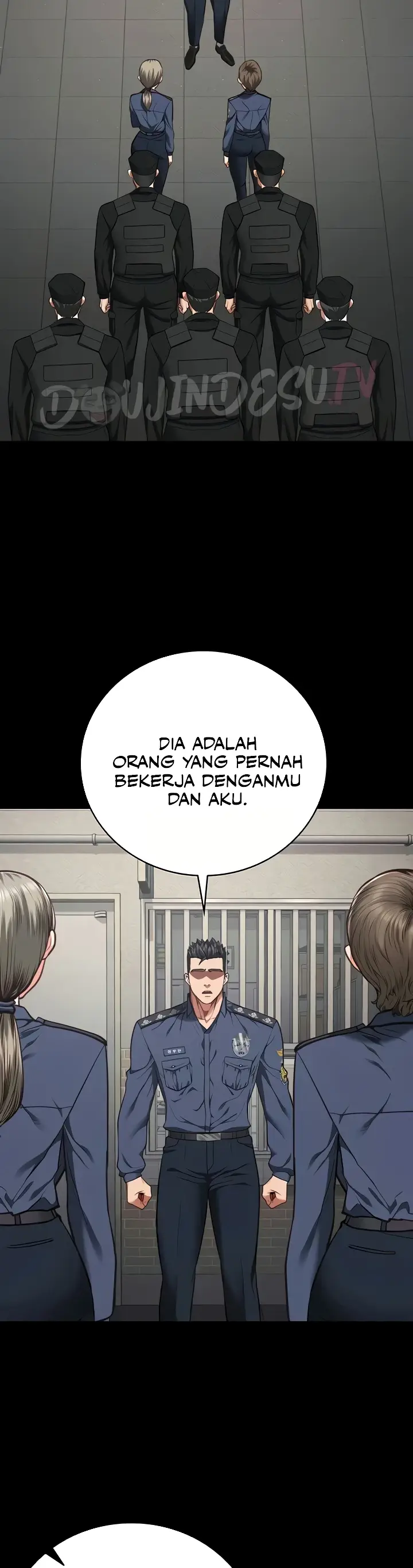 image-komik-prison-girl-manhwa-chapter-58-23/49