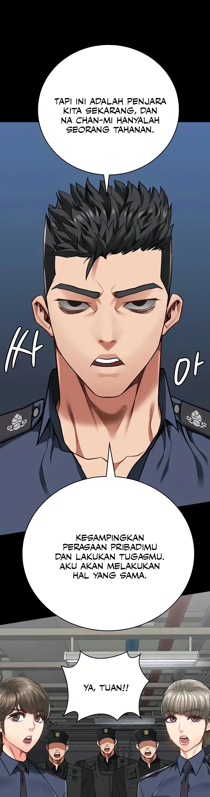 image-komik-prison-girl-manhwa-chapter-58-25/49