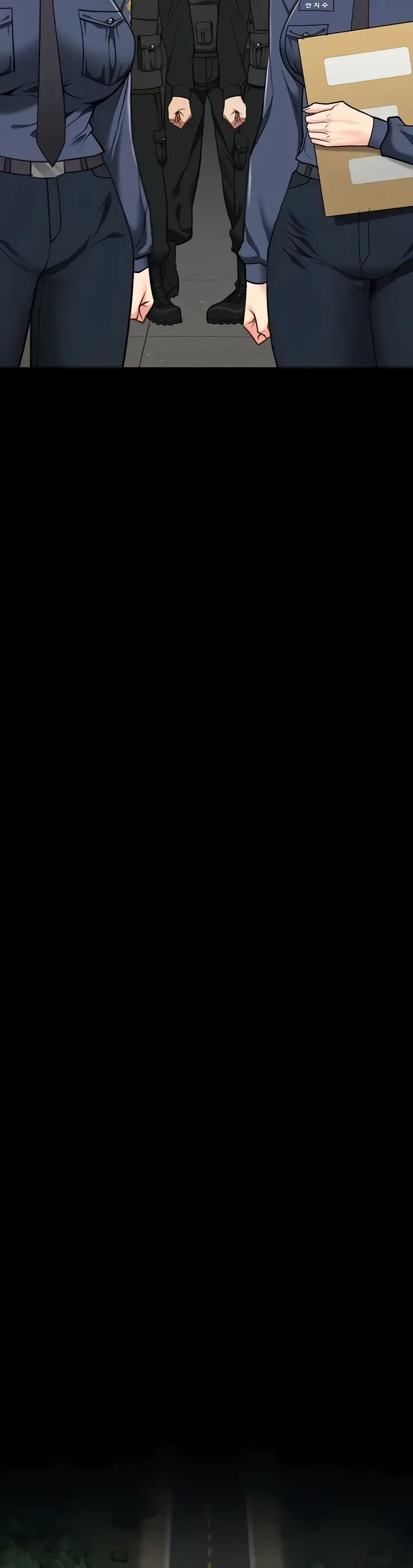 image-komik-prison-girl-manhwa-chapter-58-26/49