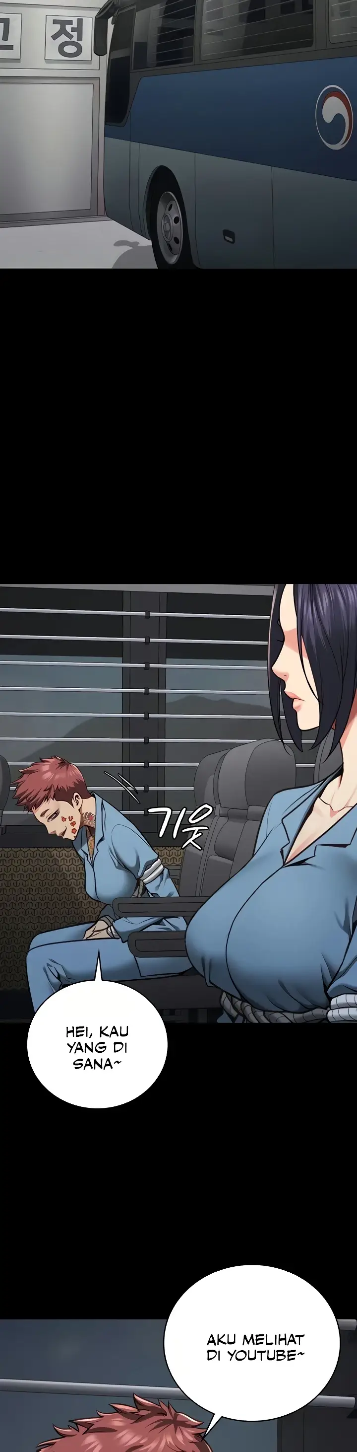 image-komik-prison-girl-manhwa-chapter-58-28/49
