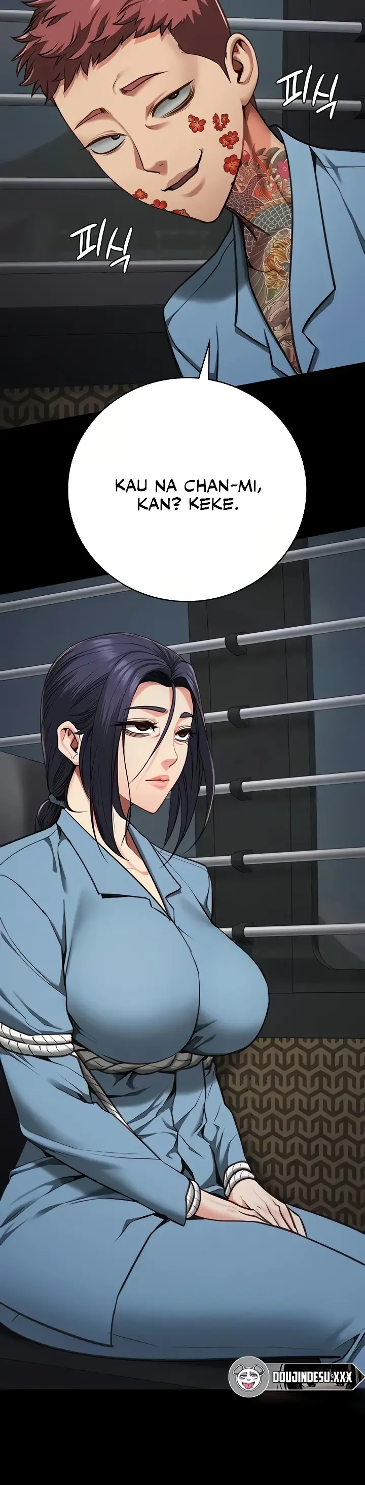 image-komik-prison-girl-manhwa-chapter-58-29/49