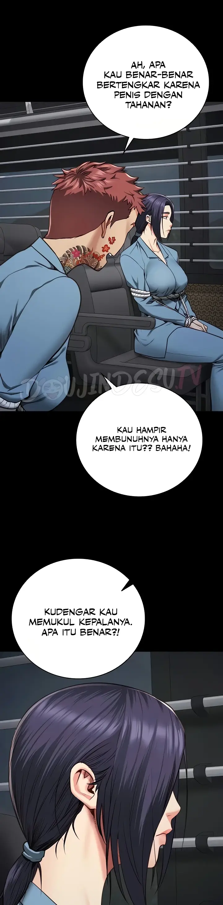 image-komik-prison-girl-manhwa-chapter-58-30/49