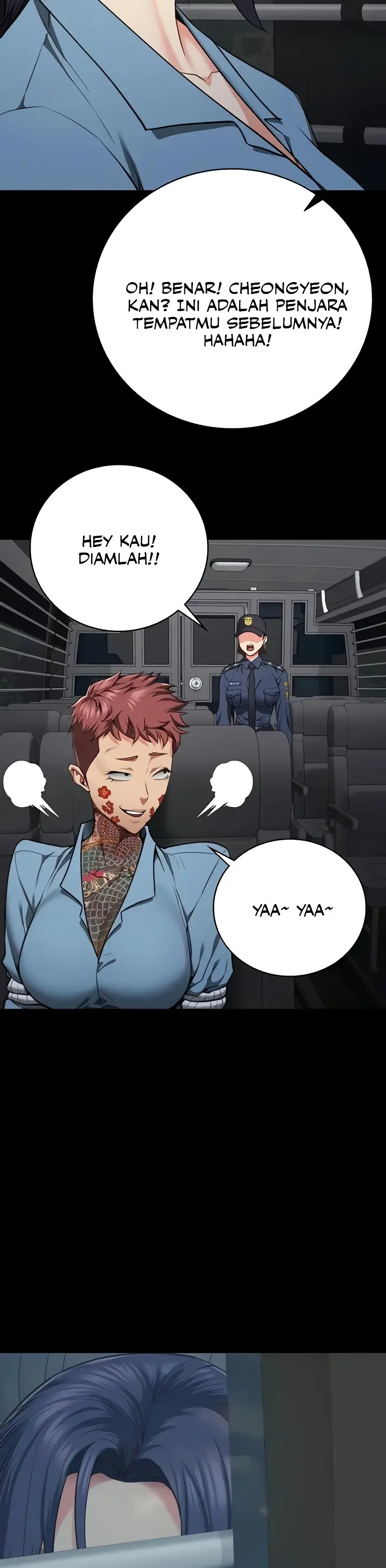 image-komik-prison-girl-manhwa-chapter-58-31/49