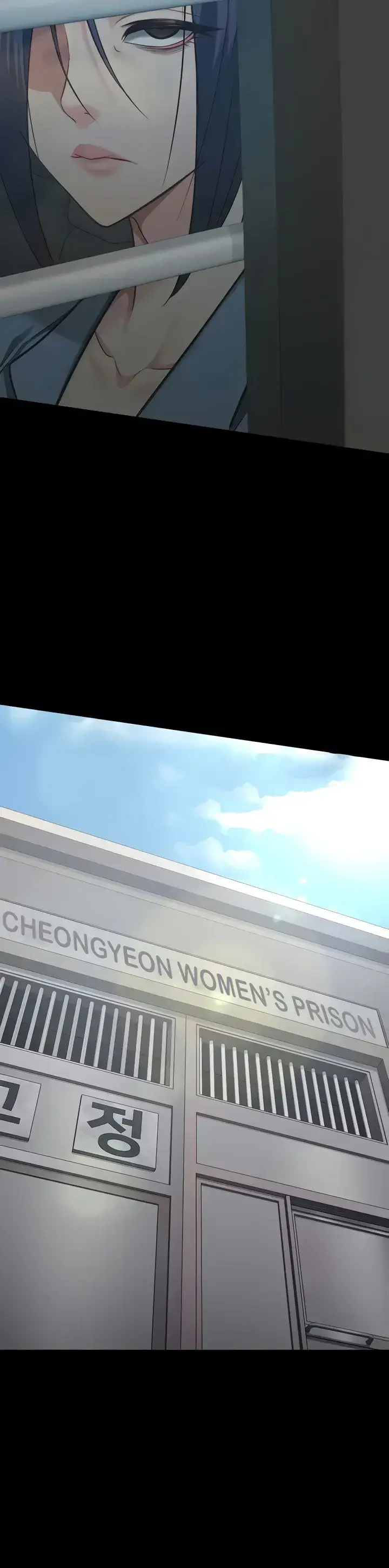 image-komik-prison-girl-manhwa-chapter-58-32/49
