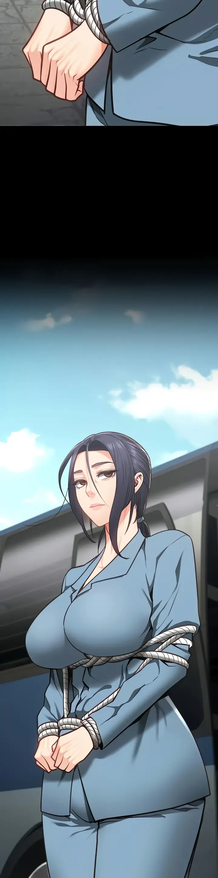 image-komik-prison-girl-manhwa-chapter-58-35/49