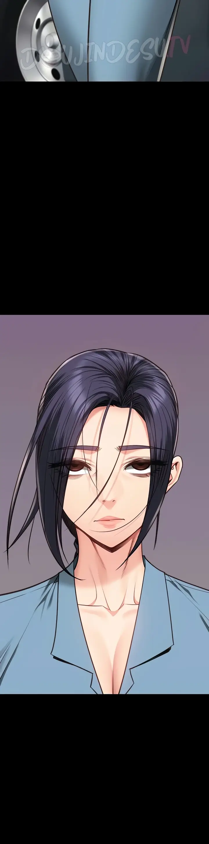 image-komik-prison-girl-manhwa-chapter-58-36/49