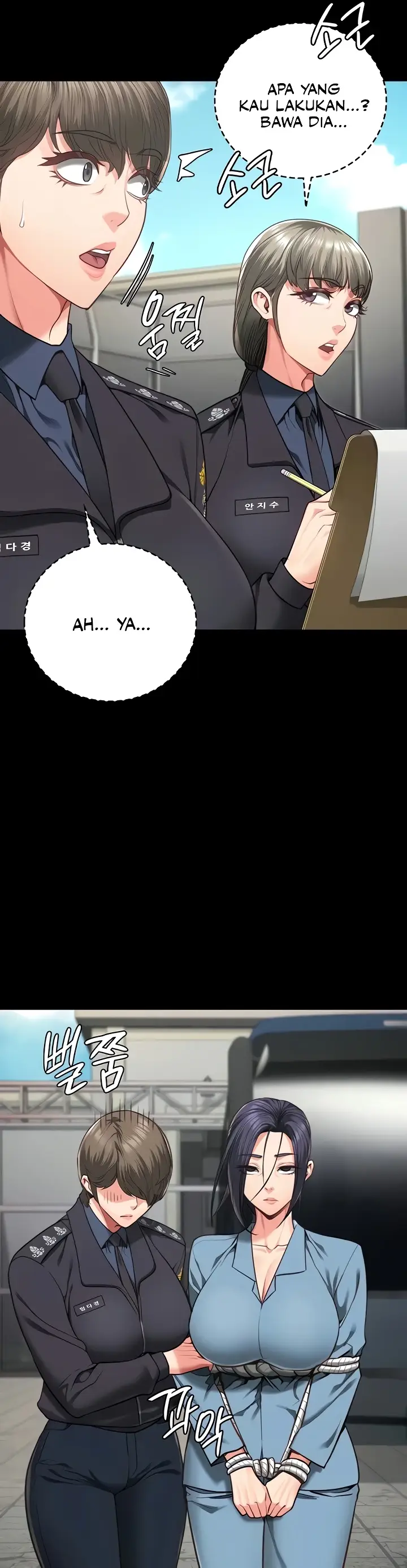 image-komik-prison-girl-manhwa-chapter-58-37/49