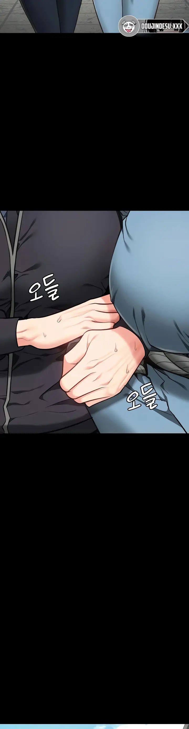 image-komik-prison-girl-manhwa-chapter-58-38/49