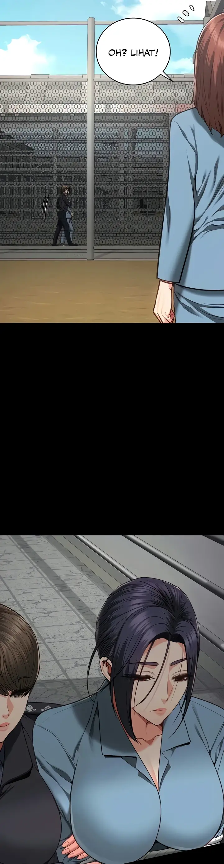 image-komik-prison-girl-manhwa-chapter-58-39/49