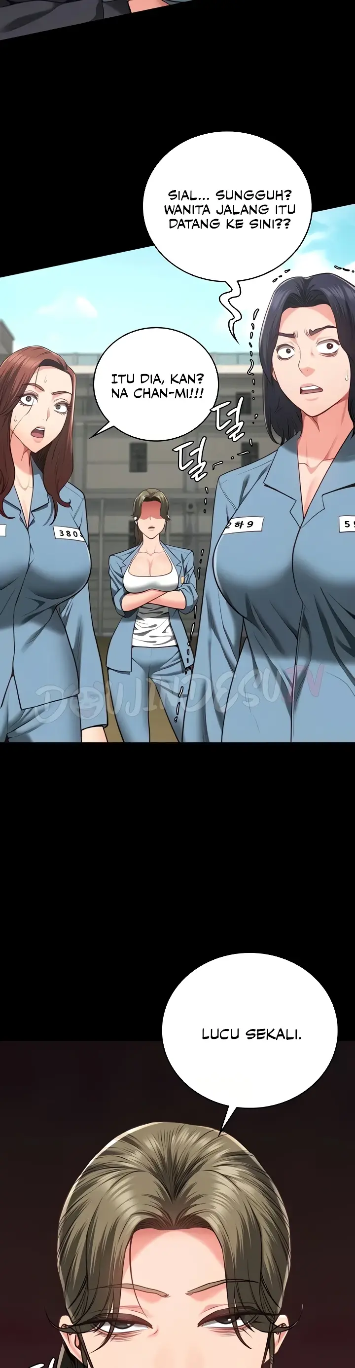 image-komik-prison-girl-manhwa-chapter-58-40/49