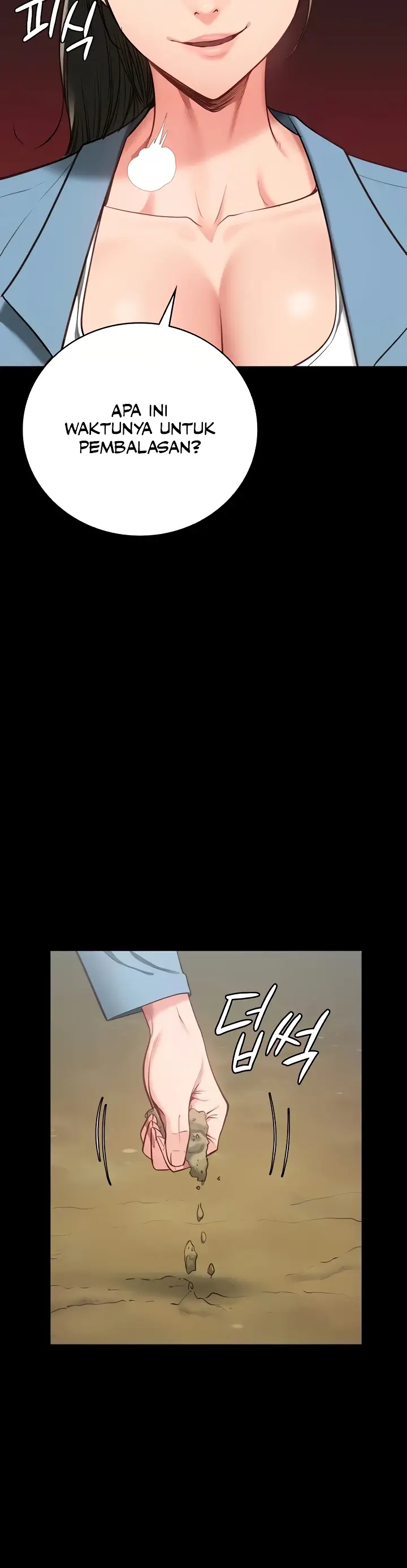 image-komik-prison-girl-manhwa-chapter-58-41/49