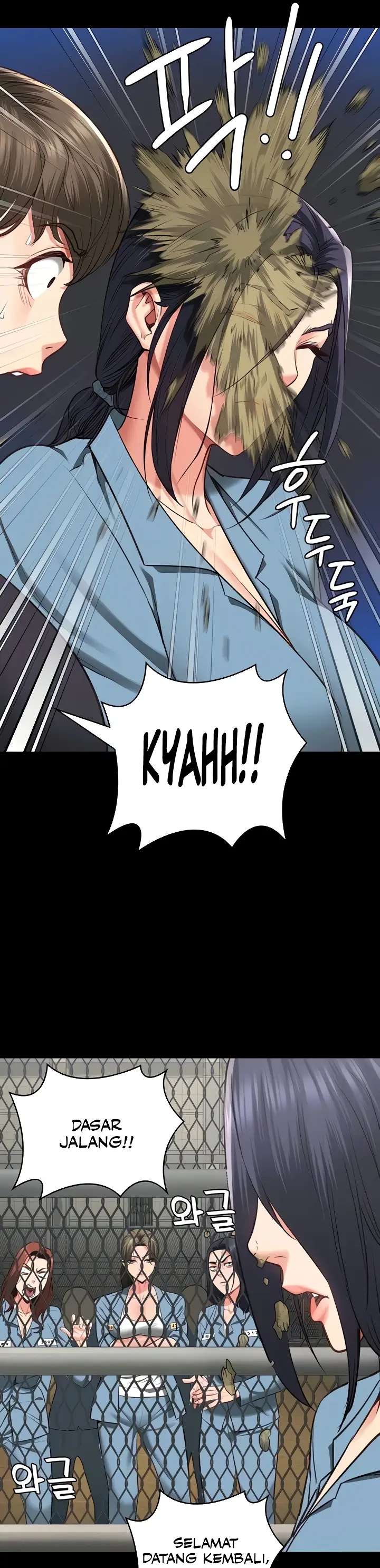 image-komik-prison-girl-manhwa-chapter-58-42/49
