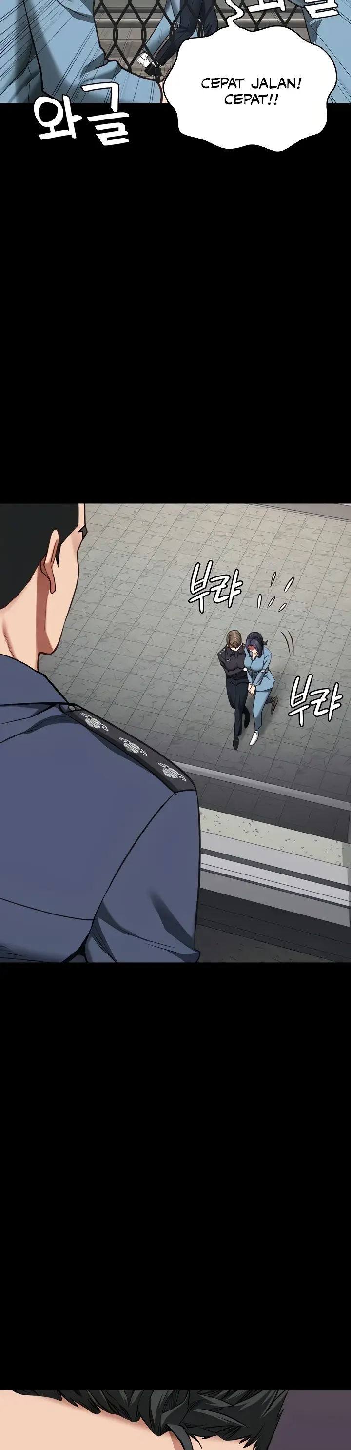 image-komik-prison-girl-manhwa-chapter-58-44/49