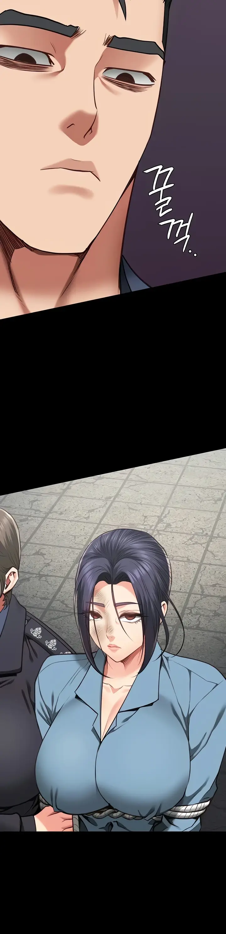 image-komik-prison-girl-manhwa-chapter-58-45/49