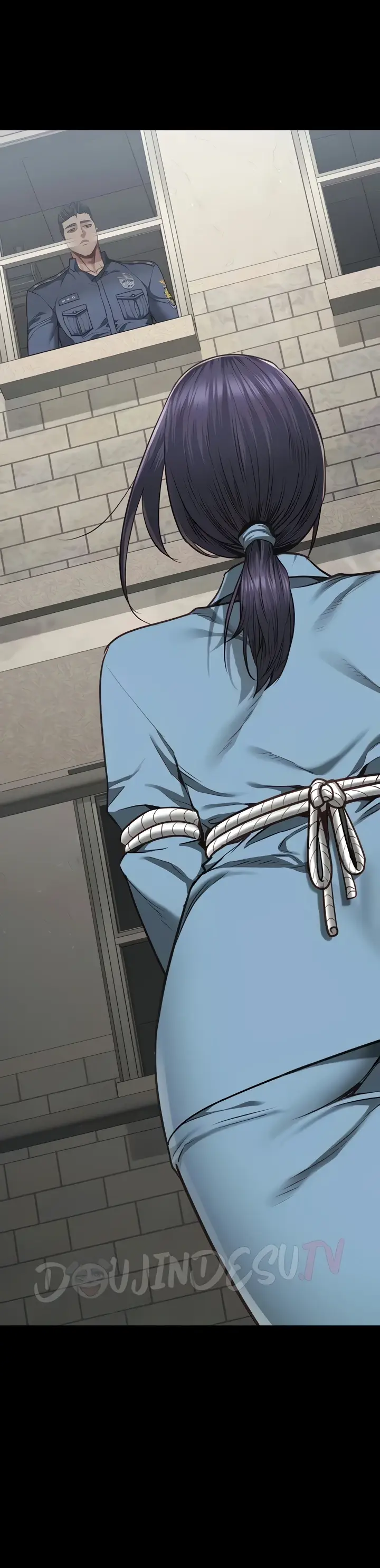 image-komik-prison-girl-manhwa-chapter-58-46/49