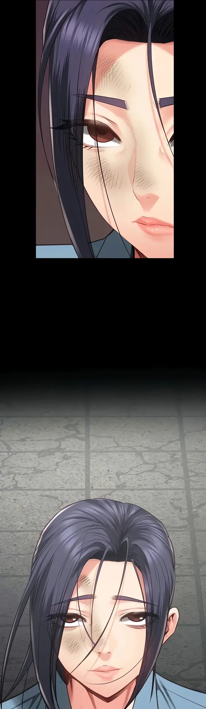 image-komik-prison-girl-manhwa-chapter-58-47/49