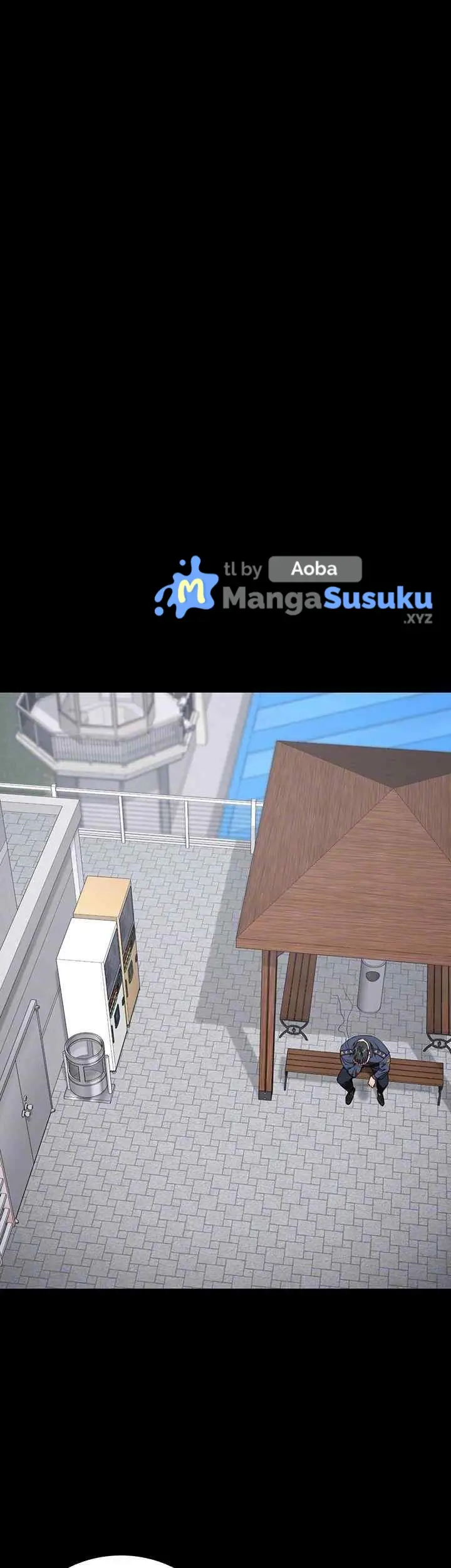 image-komik-prison-girl-manhwa-chapter-59-1/58