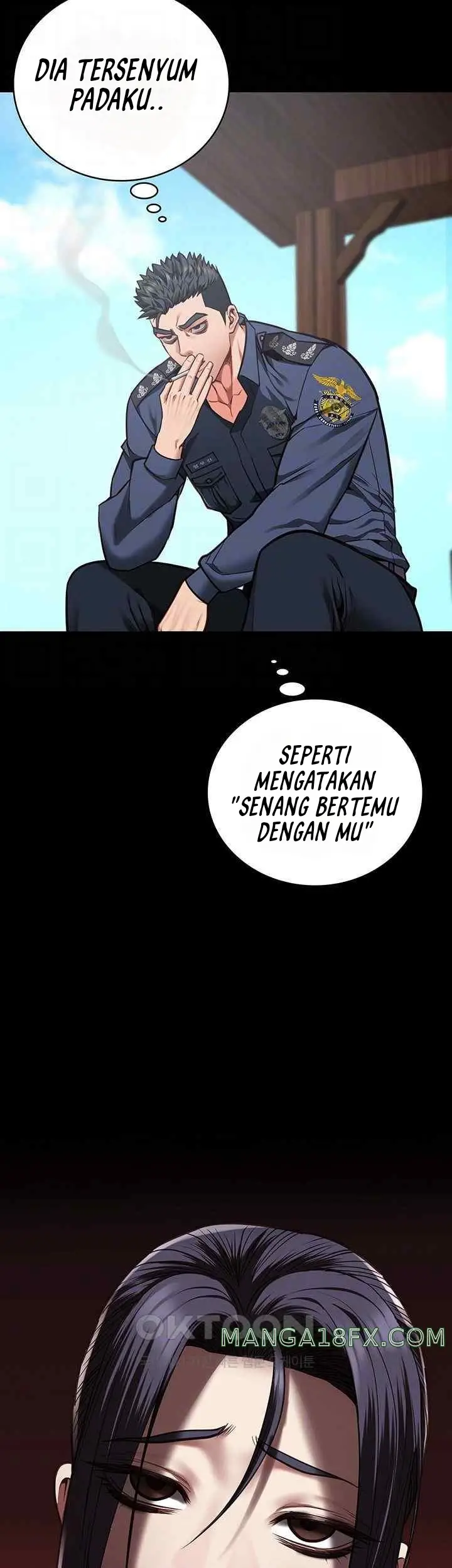 image-komik-prison-girl-manhwa-chapter-59-2/58