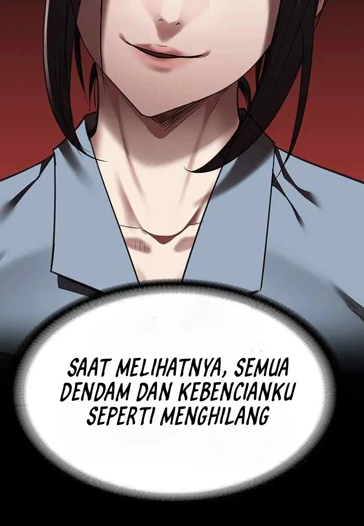 image-komik-prison-girl-manhwa-chapter-59-3/58