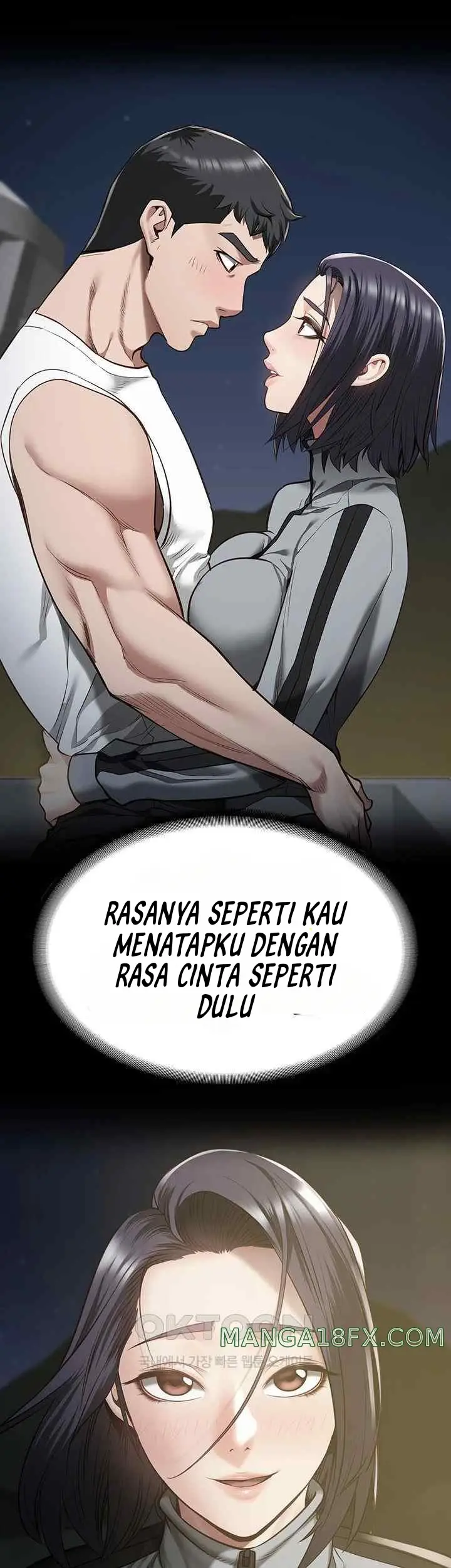 image-komik-prison-girl-manhwa-chapter-59-4/58