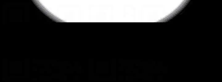 image-komik-prison-girl-manhwa-chapter-59-7/58