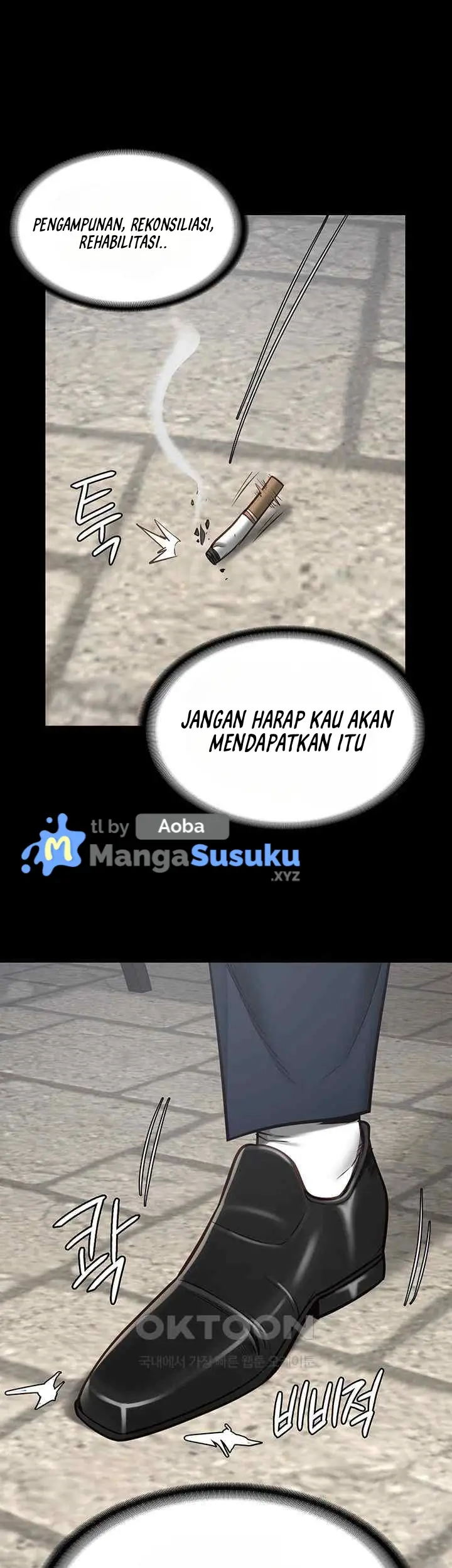 image-komik-prison-girl-manhwa-chapter-59-8/58
