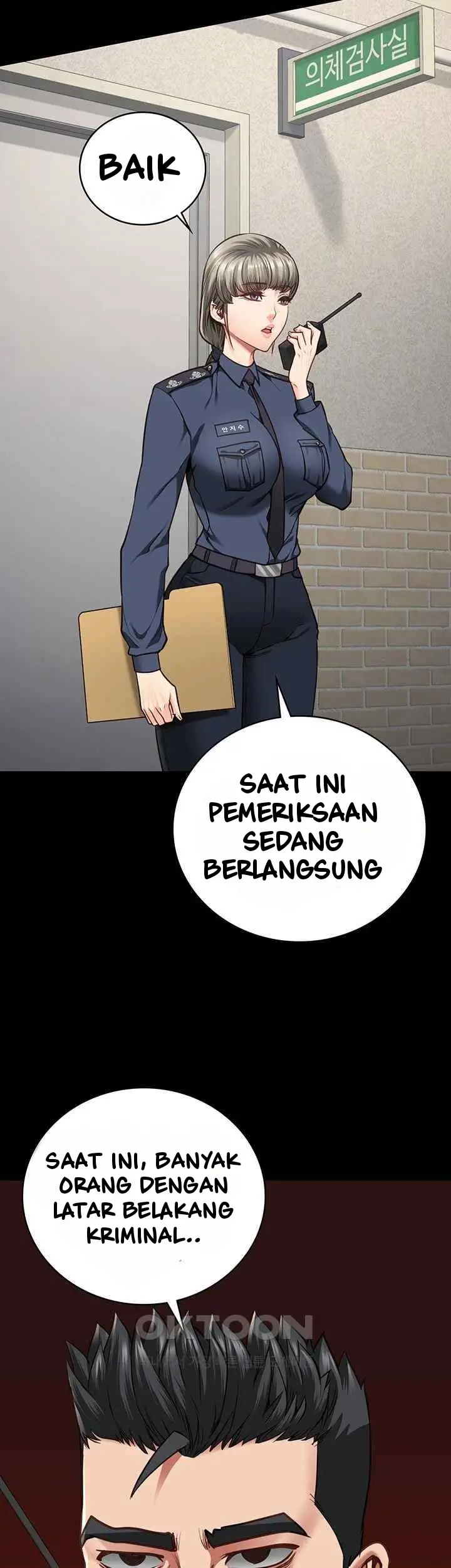 image-komik-prison-girl-manhwa-chapter-59-10/58