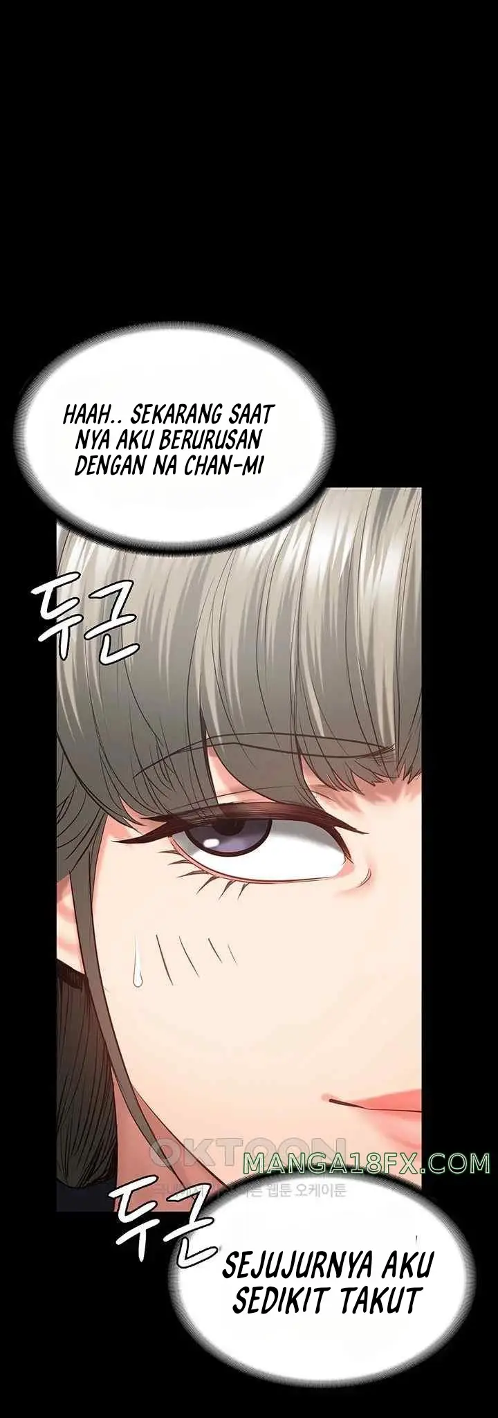 image-komik-prison-girl-manhwa-chapter-59-12/58