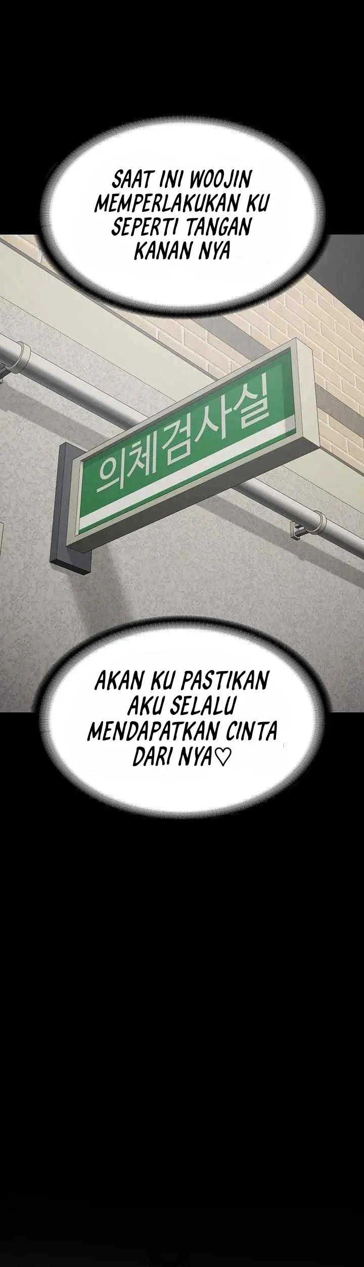 image-komik-prison-girl-manhwa-chapter-59-13/58