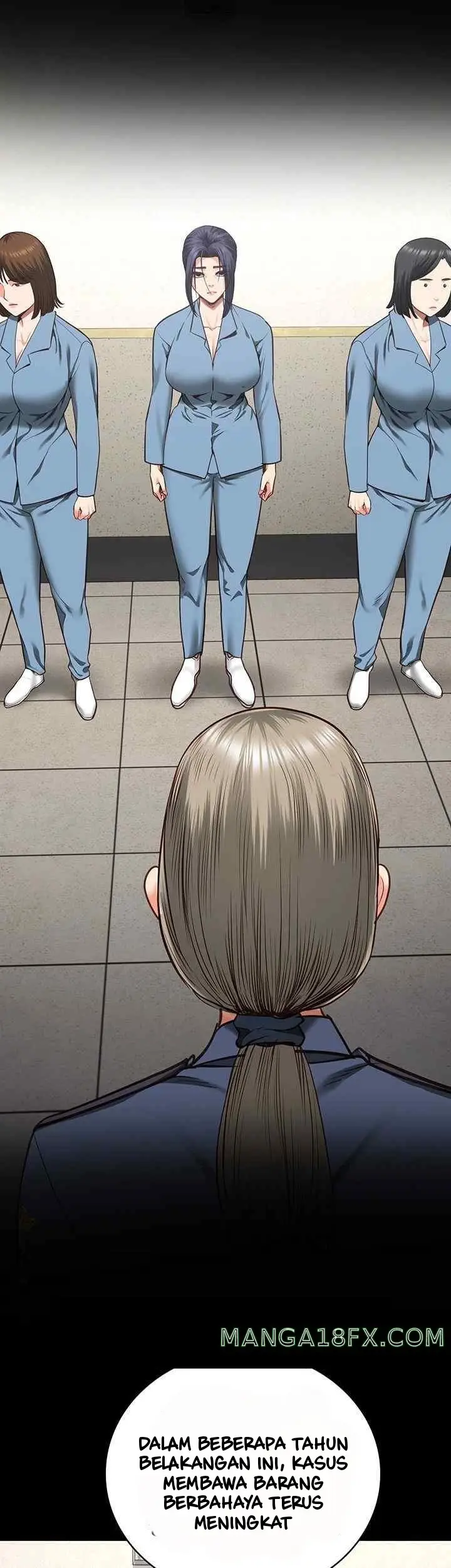 image-komik-prison-girl-manhwa-chapter-59-14/58