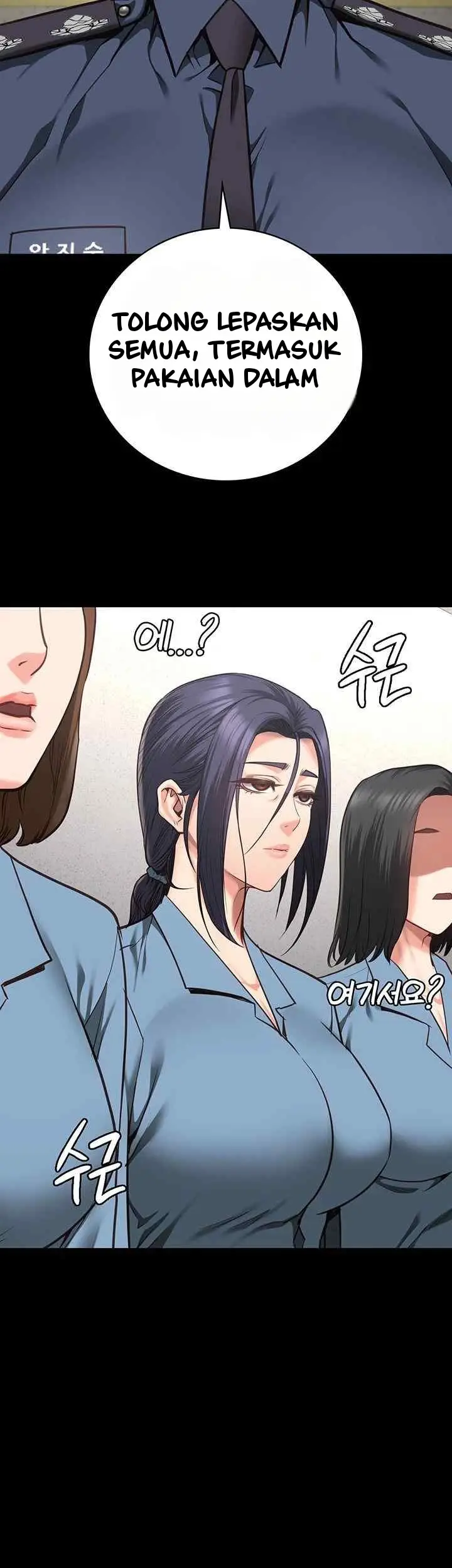 image-komik-prison-girl-manhwa-chapter-59-16/58