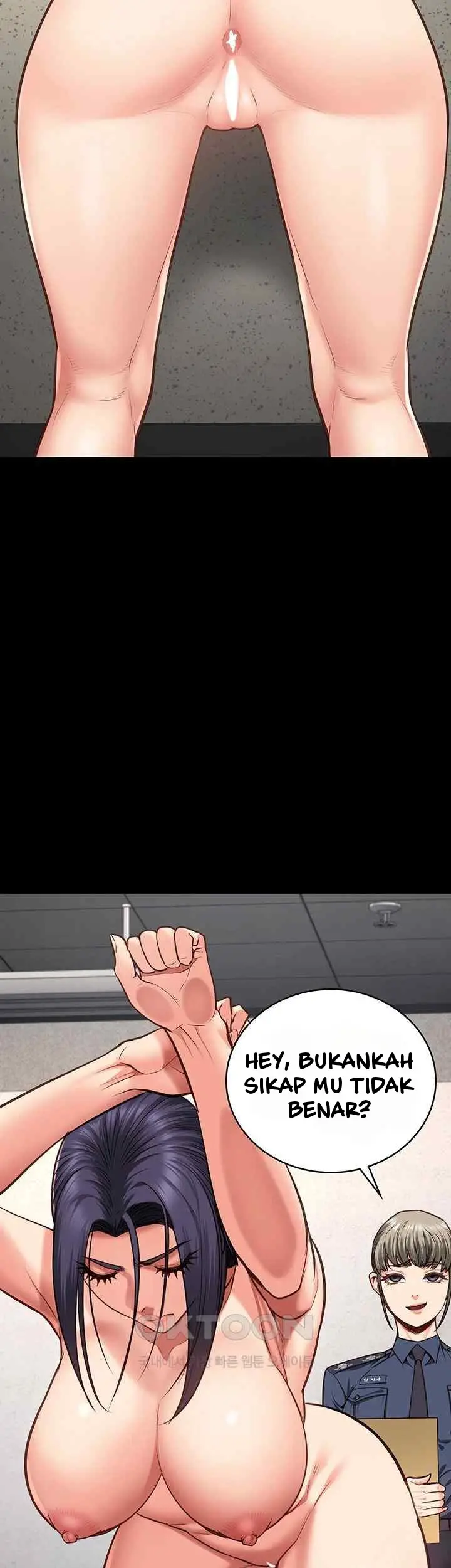 image-komik-prison-girl-manhwa-chapter-59-30/58