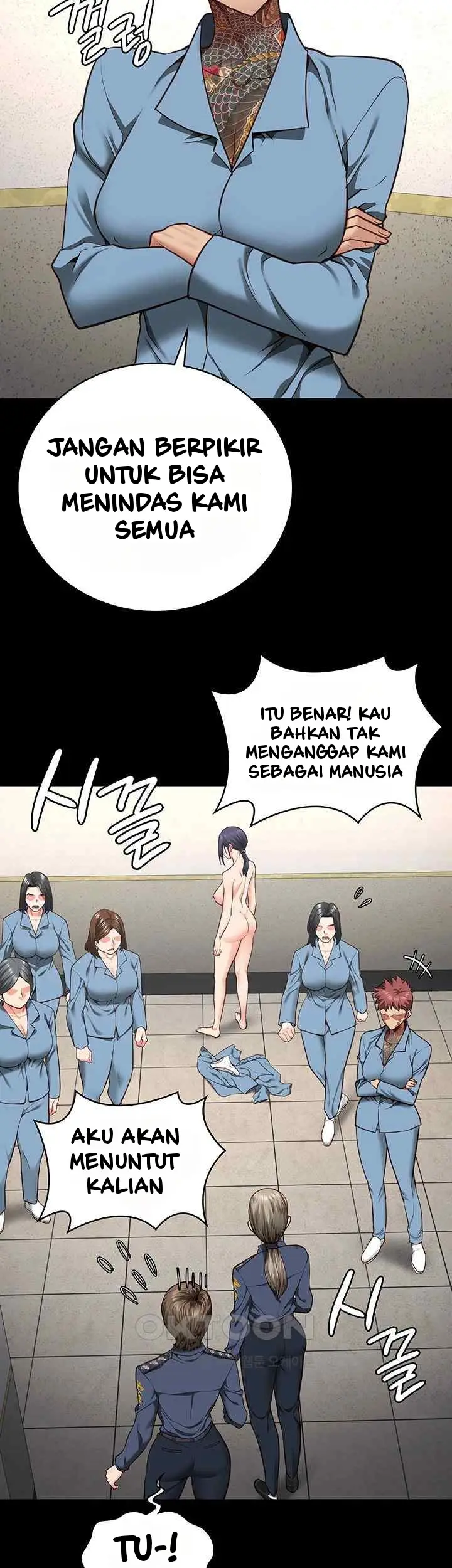 image-komik-prison-girl-manhwa-chapter-59-35/58