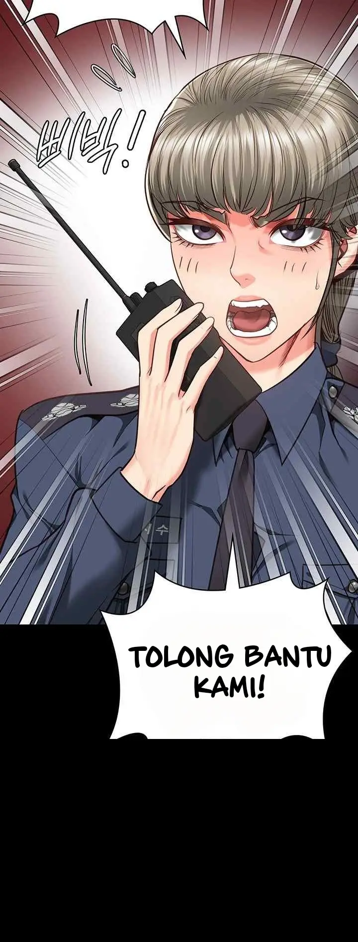 image-komik-prison-girl-manhwa-chapter-59-38/58